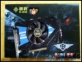 GTX460 9ر 768M DDR5Կ