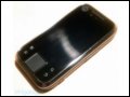 Ħ_(MOTOROLA) MB508֙C һ