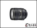 [D1]῵AF-S ˠ 24-120mm f/4G ED VRR^