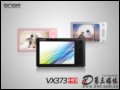 [ͼ5]VX373(4G)MP4