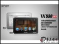 VX530(4G) MP4