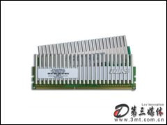 4GB DDR3 1600(PVS34G1600LLK)b/_ʽCȴ