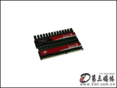 4GB DDR3 1600װ(PVV34G1600LLK)/̨ʽڴ