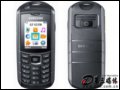 (SAMSUNG) E2370 Xcover֙C һ