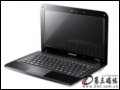 (SAMSUNG) X125(Athlon II Neo K125/3GB/320GB)ʼǱ һ