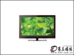 TCL L55P11FBDEҺ