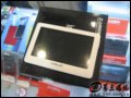 ̨(TECLAST) C430T+ (8GB) MP4 һ