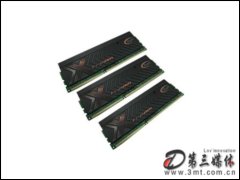 Xtreem LV 6GB DDR3 2000ͨװ(TXD32048M2000HC9)(̨ʽ)ڴ