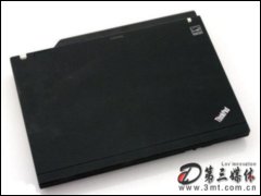 ThinkPad ThinkPad X201i(i3 350M/2G/250G)ʼǱ