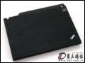 ThinkPad ThinkPad X201i(i3 350M/2G/250G) ʼǱ