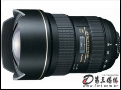 DAT-X 16-28 F2.8 PROR^