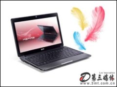 곞Aspire 1551(AMD Athlon II Neo K325˫/2G/320G)ʼǱ