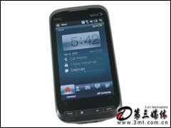 htc Touch Pro2 T7380(Sprint)ֻ