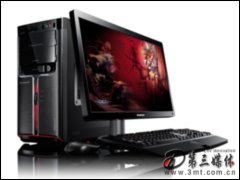 IdeaCentre K320(KING ǰ)(i5 750/4G/500G)