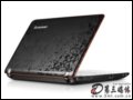 IdeaPad Y460AT-IFI()(i5-430M/2G/352G)ʼǱ