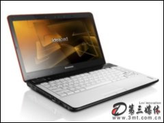 IdeaPad Y460AT-IFI()(i5-430M/2G/352G)ʼǱ