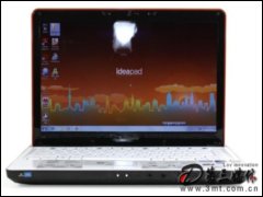 Ideapad Y450A-TFO(T)()(˫T4400/2G/320G)ʼǱ