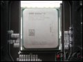 AMD  II X2 220(ɢ) CPU