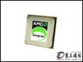 AMD  3400+ AM2() CPU