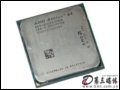 AMD 64 4000+(939Pin/ɢ) CPU