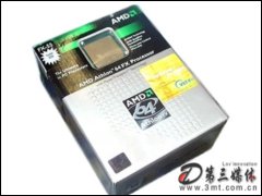 AMD64 FX-55(939Pin/) CPU