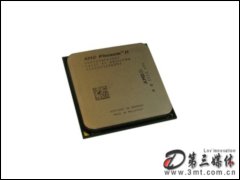 AMD II X4 925(ɢ) CPU