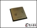 AMD  II X4 925(ɢ) CPU