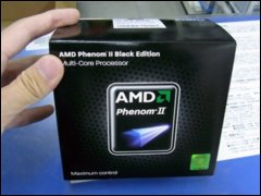 AMD II X4 970(ں) CPU