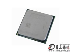 AMD II X6 1035T(ɢ) CPU