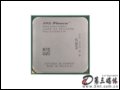 AMD  8450(ɢ) CPU