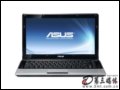 ˶ A40EI72JE-S(Intel Core i7-720QM/2G/320G) ʼǱ
