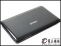 ˶(ASUS) A42EI35Jc-SL(i3 350M/1G/320G)ʼǱ һ