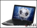 ˶(ASUS) A42EI35Jc-SL(i3 350M/1G/320G)ʼǱ һ