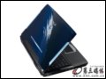 [D2]ATG51XI72JX-BL/94NZYXBB(Intel Core i7-720QM/4G/500G)Pӛ