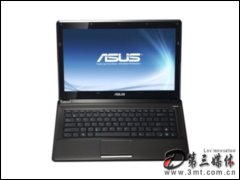 ATK42EI46JA-SL/32NDYXXB(Intel Core i5-460M/2G/320)Pӛ