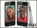 ƻ ipod touch 4 MP4