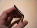 [ͼ3]ƻipod touch 4MP4