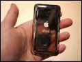 [ͼ6]ƻipod touch 4MP4