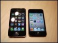 [ͼ7]ƻipod touch 4MP4