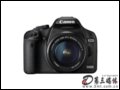 (Canon) EOS 500D һ