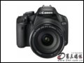 (Canon) EOS 500D һ