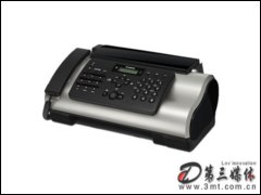 FAX-JX510P