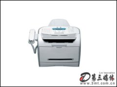 FAX-L390C