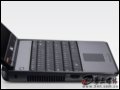 (DELL) Inspiron Խ 15R (Ins15RD-378)(i5-460M/2G/500G)ʼǱ һ