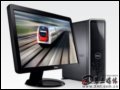 [ͼ1]Inspiron Խ 580s (I580SD-238)(Ӣضi3-550/2G/1T)