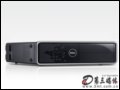 [ͼ2]Inspiron Խ 580s (I580SD-238)(Ӣضi3-550/2G/1T)