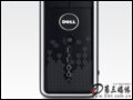 [ͼ4]Inspiron Խ 580s (I580SD-238)(Ӣضi3-550/2G/1T)