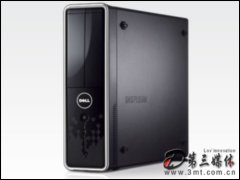 Inspiron Խ 580s (I580SD-238)(Ӣضi3-550/2G/1T)