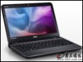 [D3]Inspiron `Խ M101z(M101ZD-218)(AMD Nile  II Neo K125/2G/250G)Pӛ