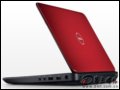 [D4]Inspiron `Խ M101z(M101ZD-218)(AMD Nile  II Neo K125/2G/250G)Pӛ